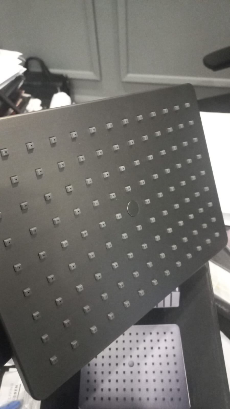 3 Bedroom Property for Sale in Sandown Western Cape